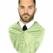 Graduado en Magisterio y CAFD se ofrece a impartir clases particulares en el ámbito de la educación primaria